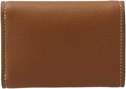 Amazon | [トリーバーチ] 財布 三つ折り MILLER ミラー ミディアム